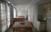 Туры в отель Hotel Villa Casablanca