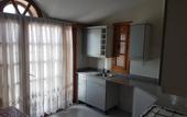 Туры в отель Hotel Villa Casablanca