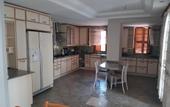 Туры в отель Hotel Villa Casablanca