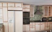 Туры в отель Hotel Villa Casablanca