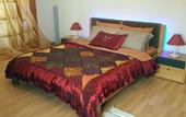 Туры в отель Hotel Villa Casablanca