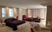 Туры в отель Hotel Villa Casablanca