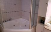 Туры в отель Hotel Villa Casablanca
