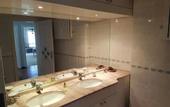 Туры в отель Hotel Villa Casablanca