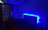 Туры в отель Hotel Villa Casablanca