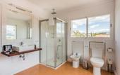 Туры в отель Molo Luxury Suites Puerto Banus