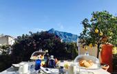 Туры в отель Molo Luxury Suites Puerto Banus