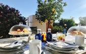 Туры в отель Molo Luxury Suites Puerto Banus