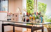 Туры в отель Molo Luxury Suites Puerto Banus