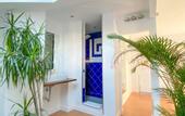 Туры в отель Molo Luxury Suites Puerto Banus