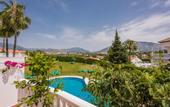 Туры в отель Molo Luxury Suites Puerto Banus