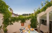 Туры в отель Molo Luxury Suites Puerto Banus