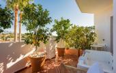 Туры в отель Molo Luxury Suites Puerto Banus