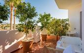 Туры в отель Molo Luxury Suites Puerto Banus