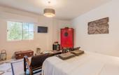 Туры в отель Molo Luxury Suites Puerto Banus