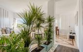 Туры в отель Molo Luxury Suites Puerto Banus