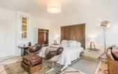 Туры в отель Molo Luxury Suites Puerto Banus