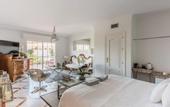 Туры в отель Molo Luxury Suites Puerto Banus