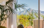 Туры в отель Molo Luxury Suites Puerto Banus