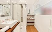 Туры в отель Molo Luxury Suites Puerto Banus