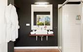 Туры в отель Molo Luxury Suites Puerto Banus
