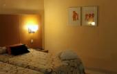 Туры в отель Aparthotel BCL Levante Beach