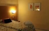 Туры в отель Aparthotel BCL Levante Beach