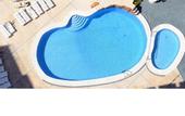 Туры в отель Aparthotel BCL Levante Beach