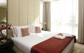Туры в отель Upon Lisbon Prime Residences