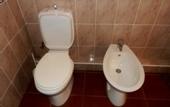 Туры в отель Парк-отель Ялта