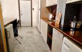 Туры в отель Апартаменты Меридиан 5415