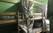 Туры в отель Хостел Рус - Якутск