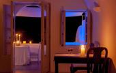 Туры в отель Thirea Suites & Studios - Adults Only