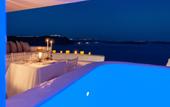 Туры в отель Thirea Suites & Studios - Adults Only