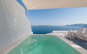 Туры в отель Thirea Suites & Studios - Adults Only