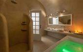 Туры в отель Thirea Suites & Studios - Adults Only