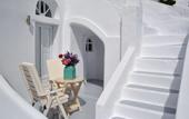 Туры в отель Thirea Suites & Studios - Adults Only