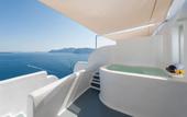 Туры в отель Thirea Suites & Studios - Adults Only