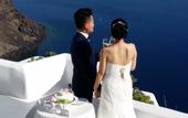 Туры в отель Thirea Suites & Studios - Adults Only