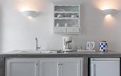 Туры в отель Thirea Suites & Studios - Adults Only
