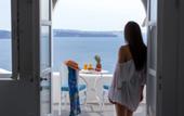 Туры в отель Thirea Suites & Studios - Adults Only