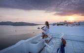 Туры в отель Thirea Suites & Studios - Adults Only