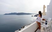 Туры в отель Thirea Suites & Studios - Adults Only