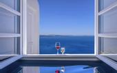 Туры в отель Thirea Suites & Studios - Adults Only