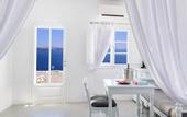 Туры в отель Thirea Suites & Studios - Adults Only