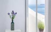 Туры в отель Thirea Suites & Studios - Adults Only