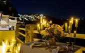 Туры в отель Thirea Suites & Studios - Adults Only