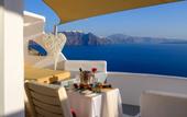 Туры в отель Thirea Suites & Studios - Adults Only