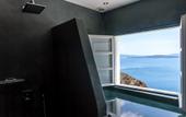 Туры в отель Thirea Suites & Studios - Adults Only