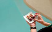 Туры в отель Thirea Suites & Studios - Adults Only